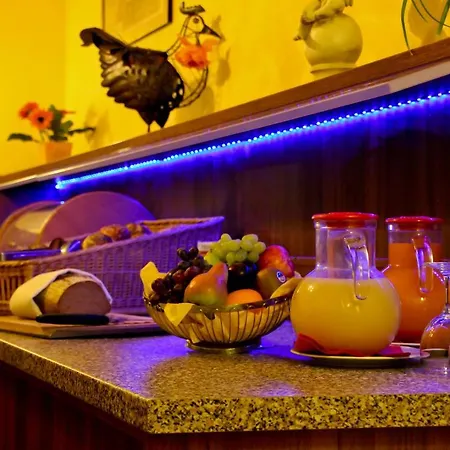Hotel St Georg - Ratisbona