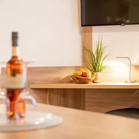 Hotel St Georg - Regensburg 4*